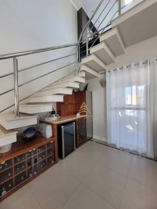 Imagem Apartamento à venda, 252 m² por R$ 4.950.000,00 - Centro - Balneário Camboriú/SC