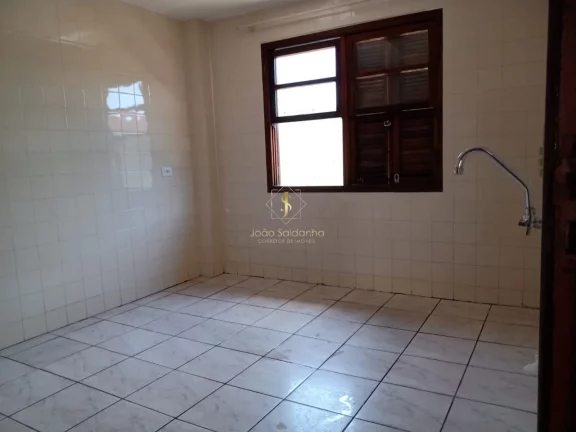 Imagem CASA RESIDENCIAL em GUARATUBA - PR, Figueira