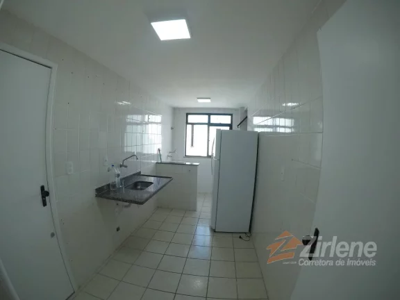 Imagem APARTAMENTO MUITO BEM LOCALIZADO NA PRAIA DO MORRO
