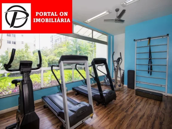 Imagem APARTAMENTO RESIDENCIAL em RIO DE JANEIRO - RJ, JACAREPAGUÁ