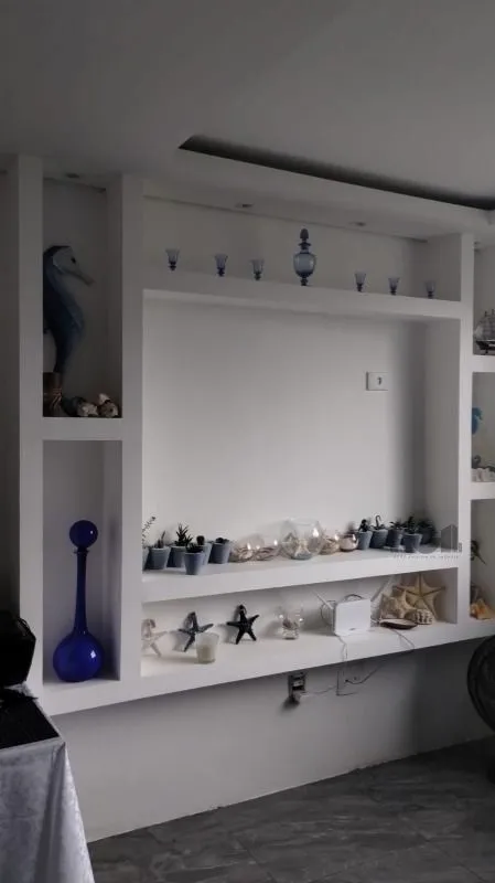 Imagem Apartamento em Morro Santana