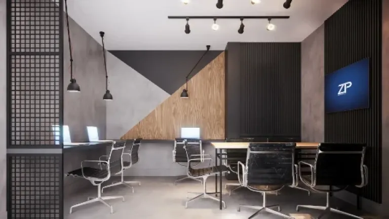 Imagem Studio com 1 Quarto à Venda, 34 m² em Saraiva - Uberlândia