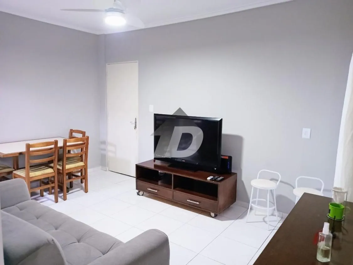 Imagem ÓTIMO APARTAMENTO - VILA LEMOS