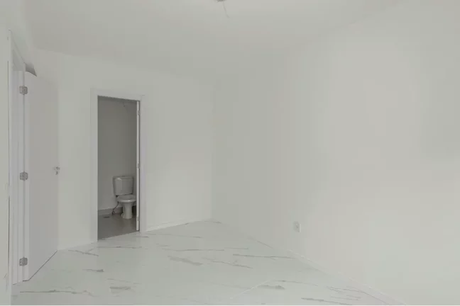 Imagem Apartamento para venda no bairro Moinhos de Vento em Porto Alegre
