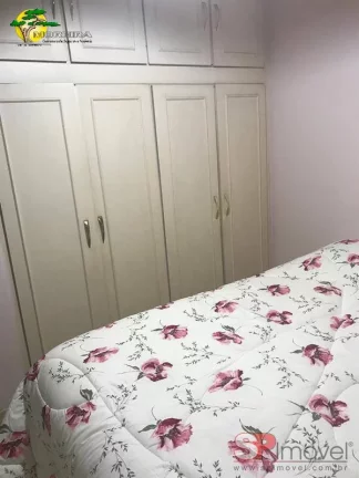 Imagem APTO DE 76M² EM SANTANA COM 3 DORMS E 1 VAGA