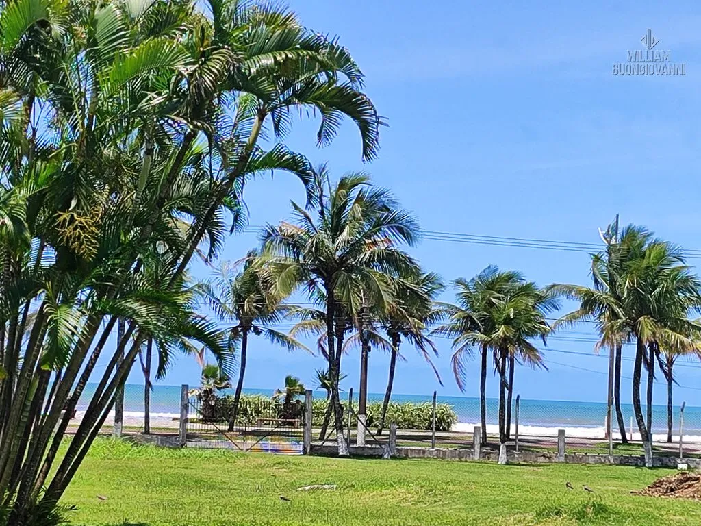 Imagem APT prédio frente mar, 2 quartos sendo 1 suite, Solemar,-Apenas R$299.000,00