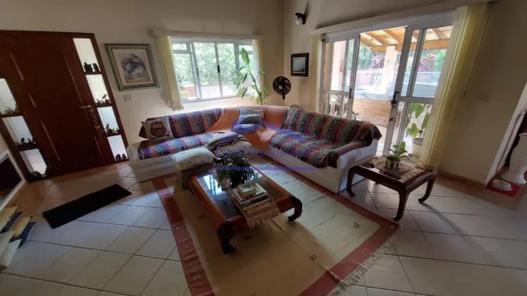 Imagem Excelente casa em condomínio