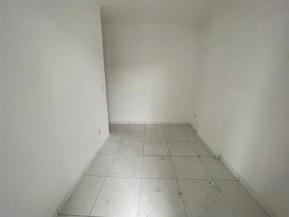 Imagem APARTAMENTO COM 75.41 m² - CAIÇARA - PRAIA GRANDE SP