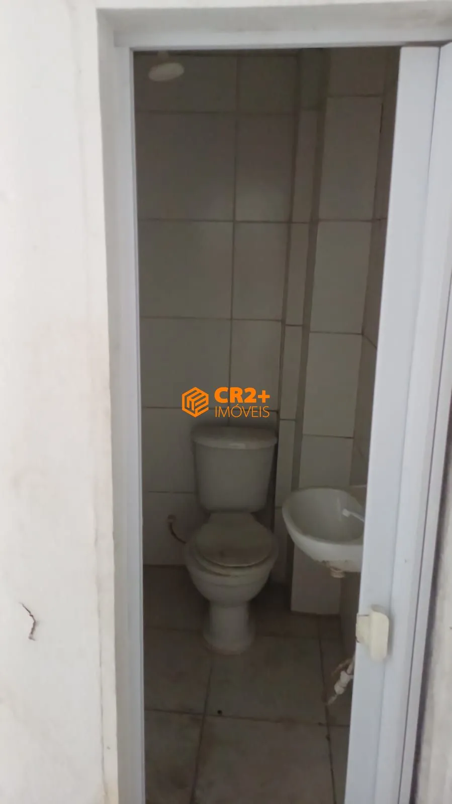 Imagem Prédio Comercial á Venda com 195m², 350 mil, na Imbiribeira.