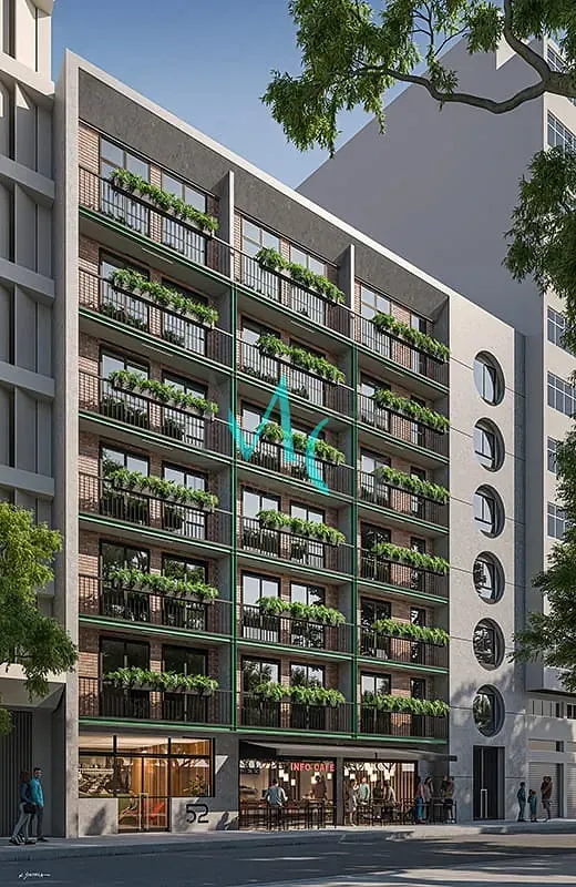 Foto do imóvel Loja à venda 42.53M² Centro Rio de Janeiro - RJ