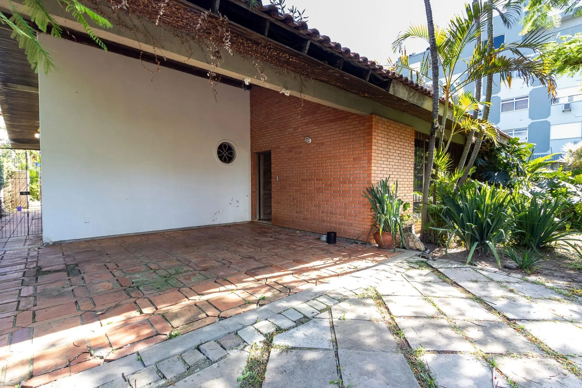 Imagem Terreno para Venda - 1.254m², Camaquã
