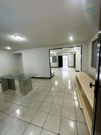 Imagem Casa 5 quartos com piscina, Venda, Piedade, Jaboatão.