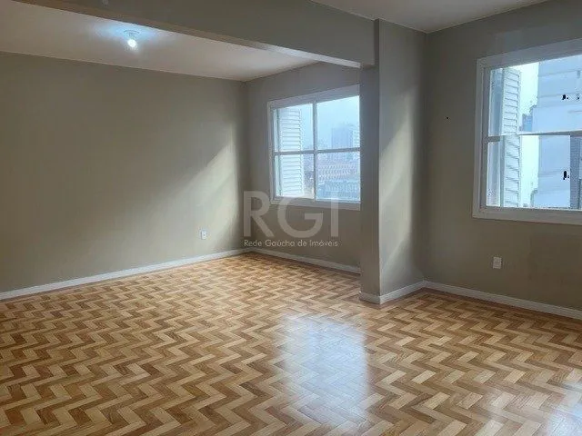 Imagem Apartamento para Venda - 166.39m², 4 dormitórios, sendo 1 suites, Independência