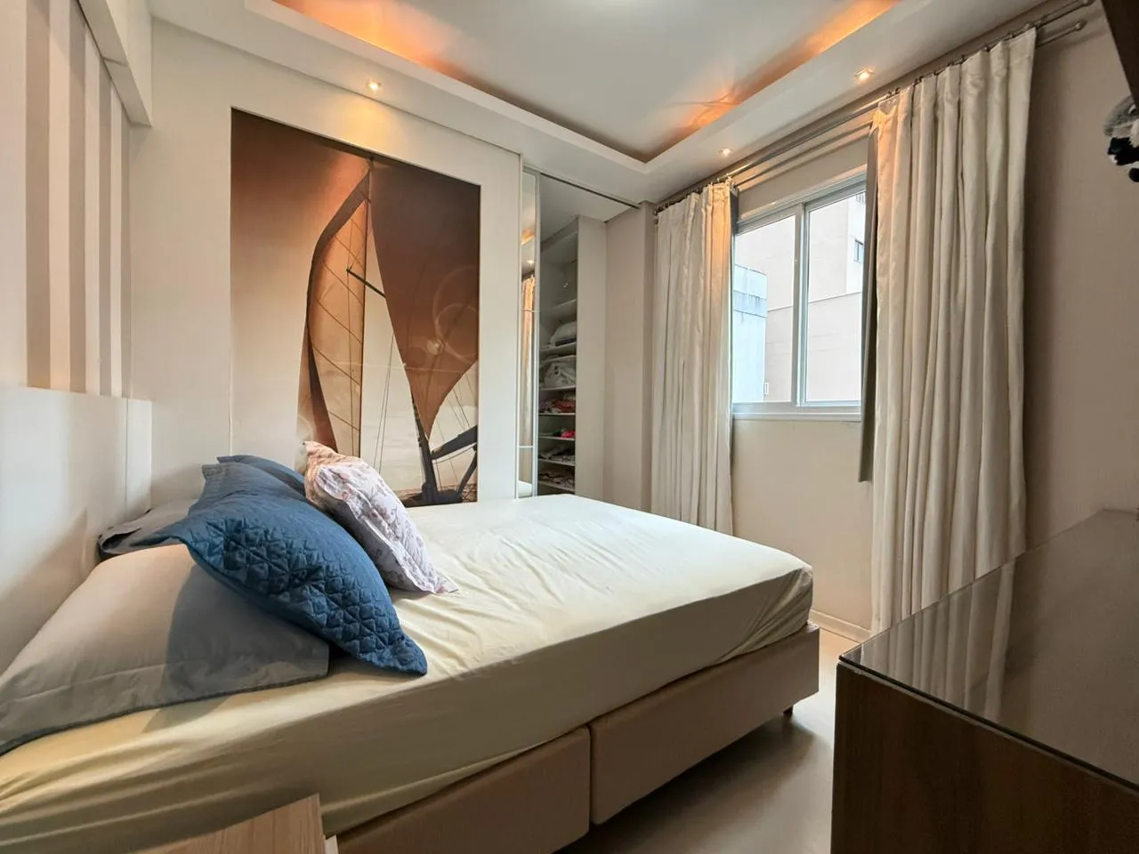 Imagem Apartamento à venda com 107m2 por R$ 1.550.000,00