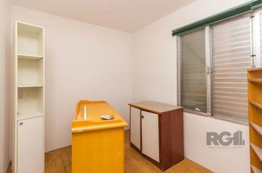 Imagem Apartamento a venda 3 dormitórios bairro Mont Serrat