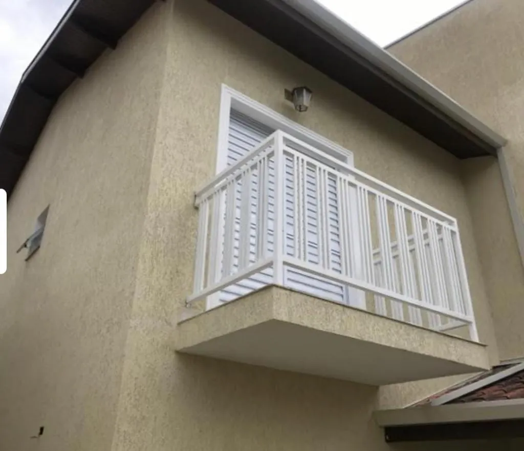 Imagem Casa à venda 2 Quartos, 86M², Centro, Taubaté - SP