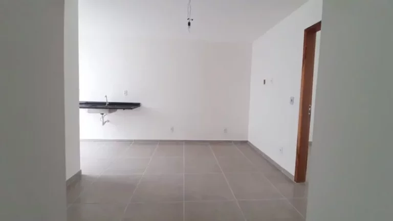 Imagem Casa com 1 dormitório à venda, 35 m² - Peró - Cabo Frio/RJ