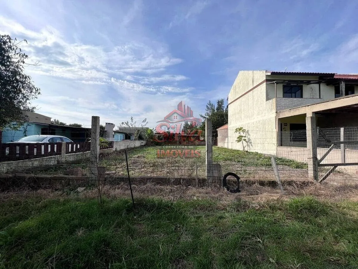 Imagem 953 |Terreno à venda em Imbé no Santa Terezinha com 300m²