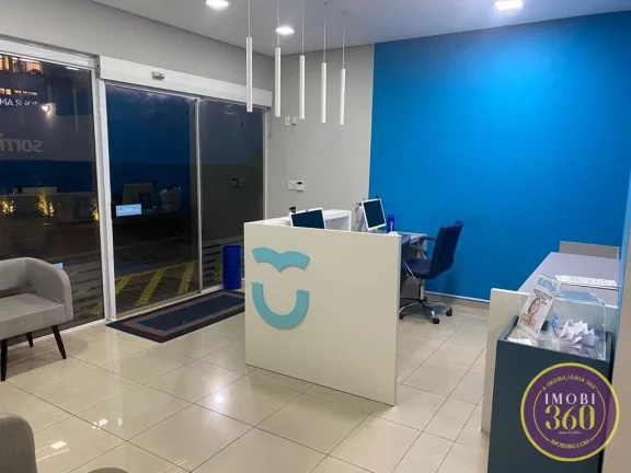 Imagem Clínicas Completa e Estruturadas à Venda em Mogi das Cruzes - Investimento