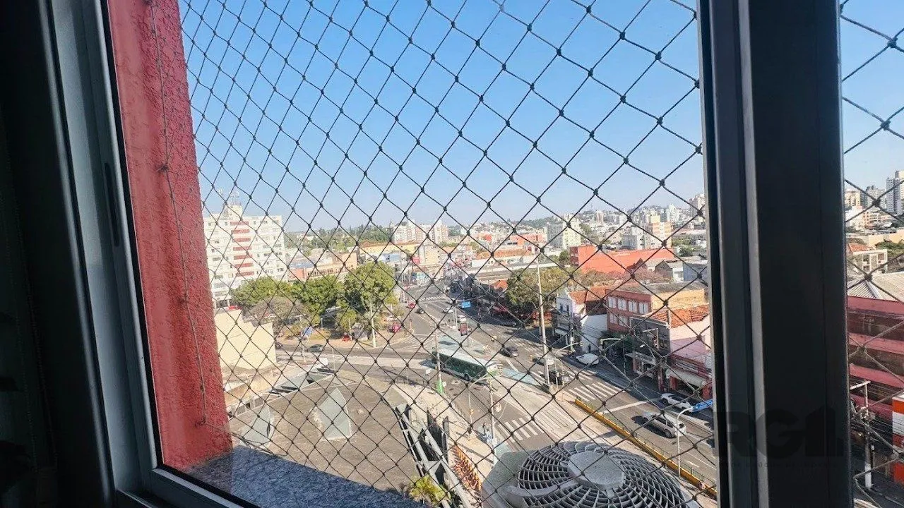 Imagem Apartamento em Azenha