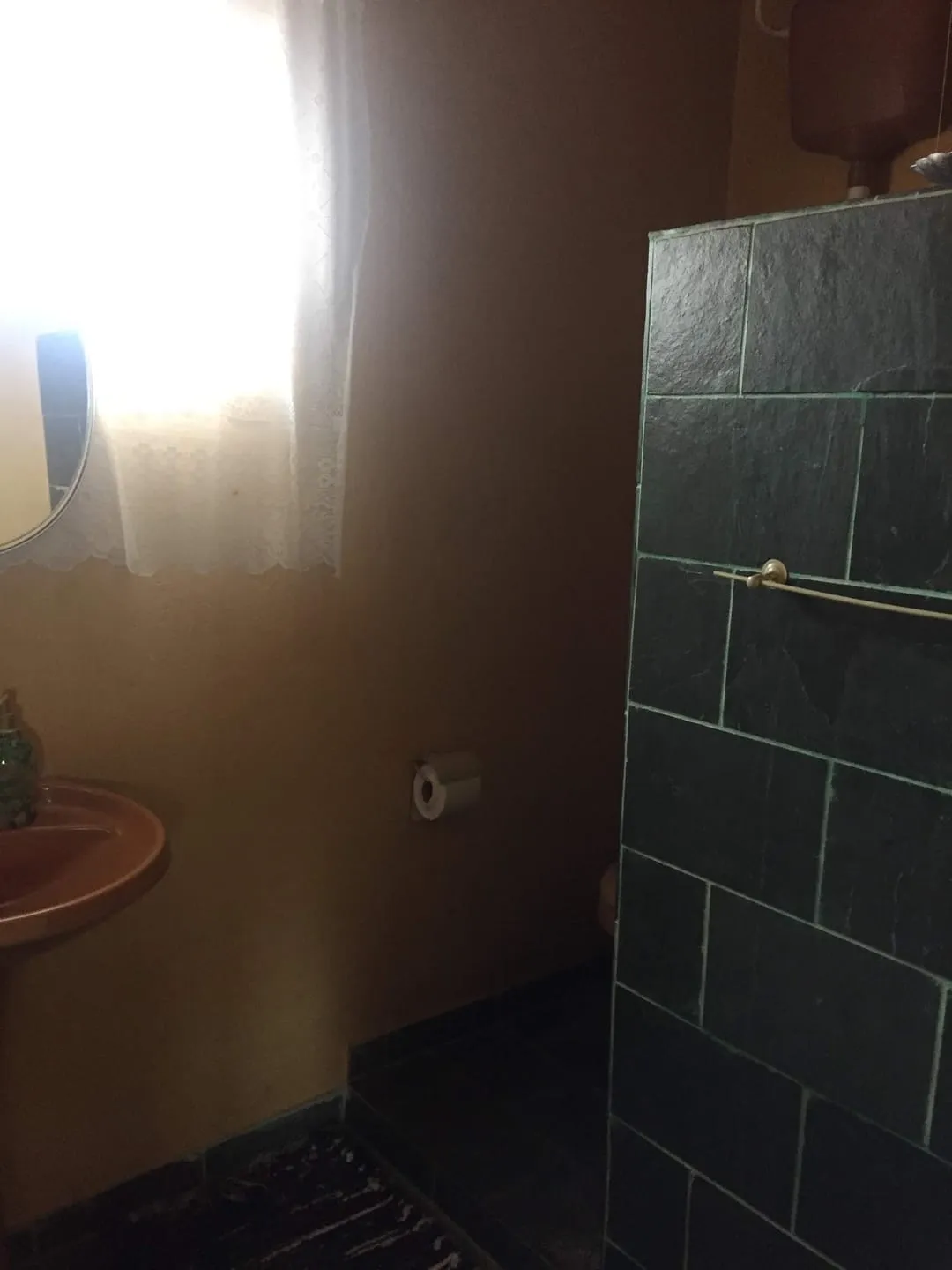 Imagem Casa à venda 4 Quartos, 2 Suites, 3 Vagas, 300M², Residencial Vale das Acácias, Pindamonhangaba - SP