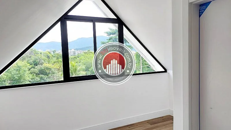 Imagem Casa a Venda no bairro Recreio dos Bandeirantes - Rio de Janeiro, RJ