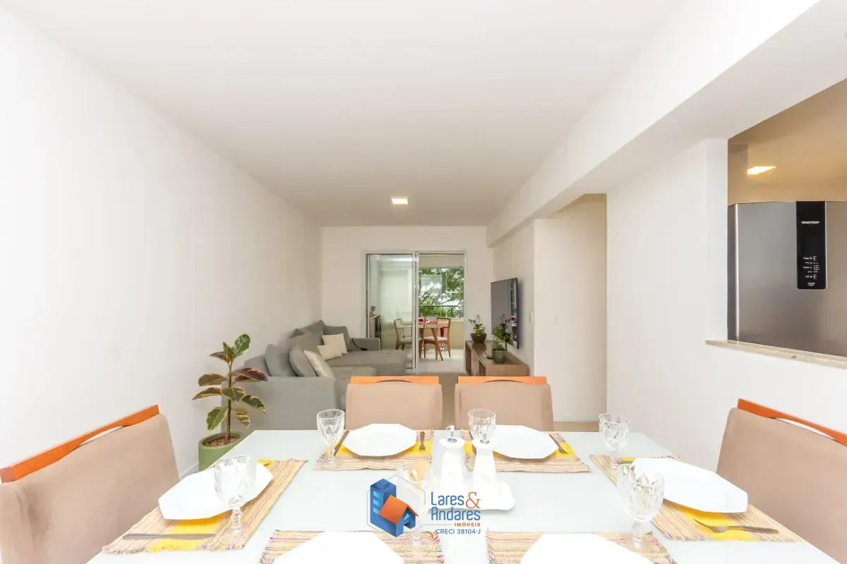 Imagem Apartamento para venda em Vila Emir com 3 quartos, sendo 1 suíte, 86m²
