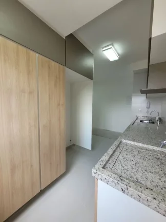 Imagem Apartamento novo à venda 2 quartos em Centro, São Bernardo do Campo