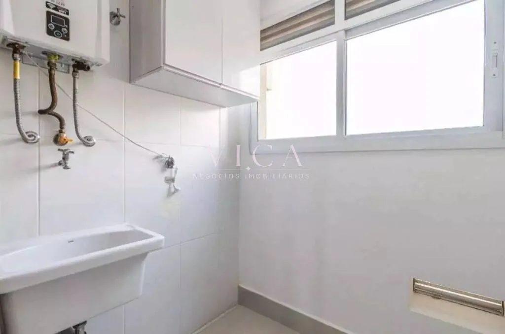 Imagem Apartamento 60m² 2 dorm 1 vaga 2 banheiros venda R$ 625.000,00 -Barueri/SP