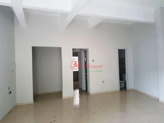 Imagem Loja à venda, 41 m² por R$ 220.000,00 - Cidade Baixa - Porto Alegre/RS