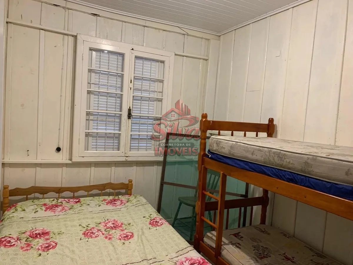 Imagem C1207 | Casa 3 dormitórios à venda no Mariluz em Imbé com 123m²