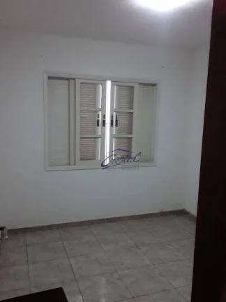 Imagem Casa co 3 quartos 1 suite