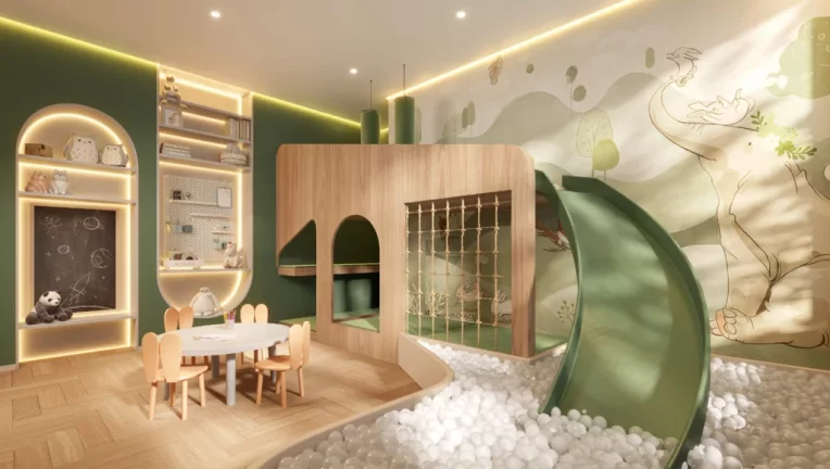 Imagem APARTAMENTO RESIDENCIAL em São Paulo - SP, Ipiranga