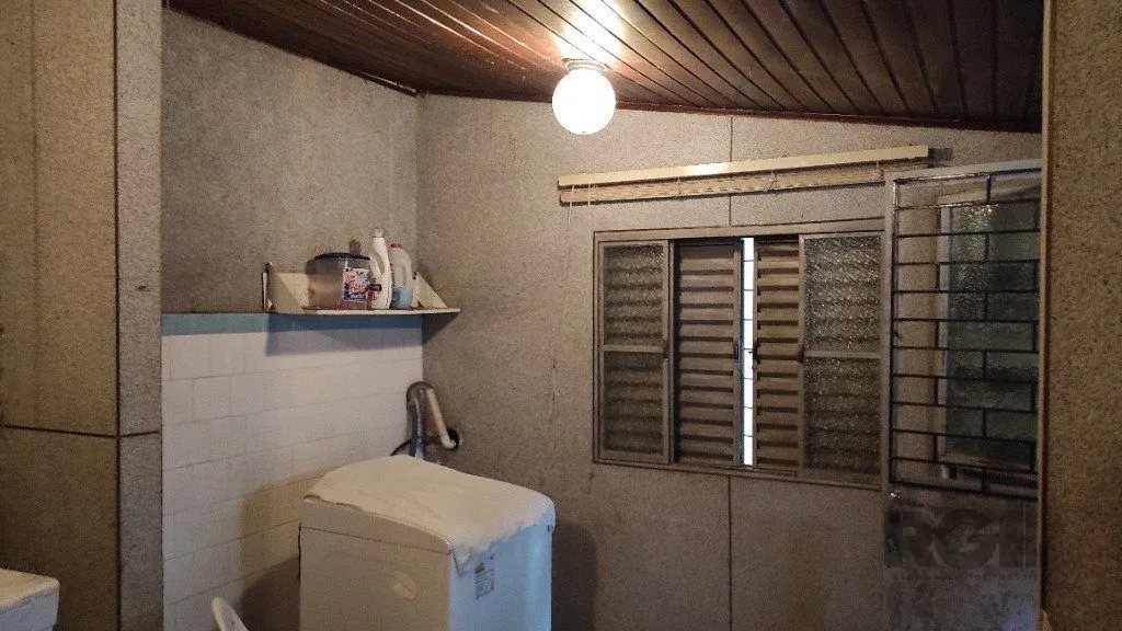 Imagem Casa em Vila São José