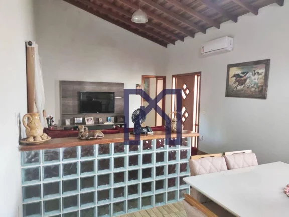 Imagem Chácara com 3 dormitórios à venda, 1000 m² por R$ 780.000,00 - Residencial Vista Alegre II e III (Zona Rural) - São José do Rio Preto/SP