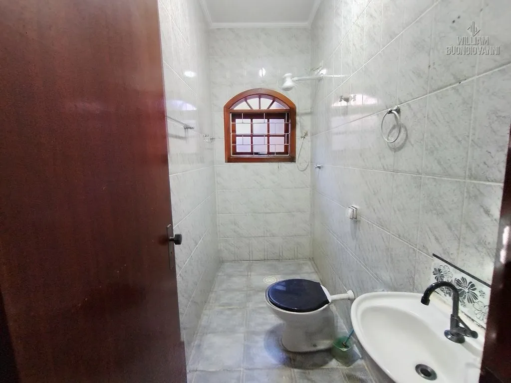 Imagem CASA INDIVIDUAL À VENDA | MARACANÃ PG