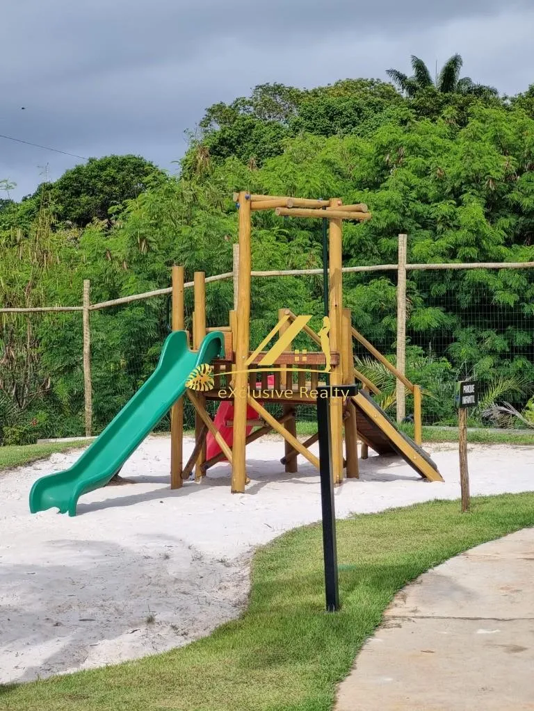 Imagem Apartamento RESIDENCIAL em Mata de São João - Bahia,