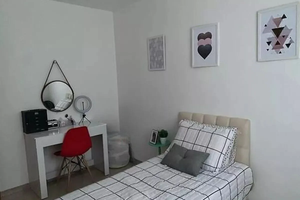 Imagem Casa à venda no bairro Pechincha em Rio de Janeiro/RJ