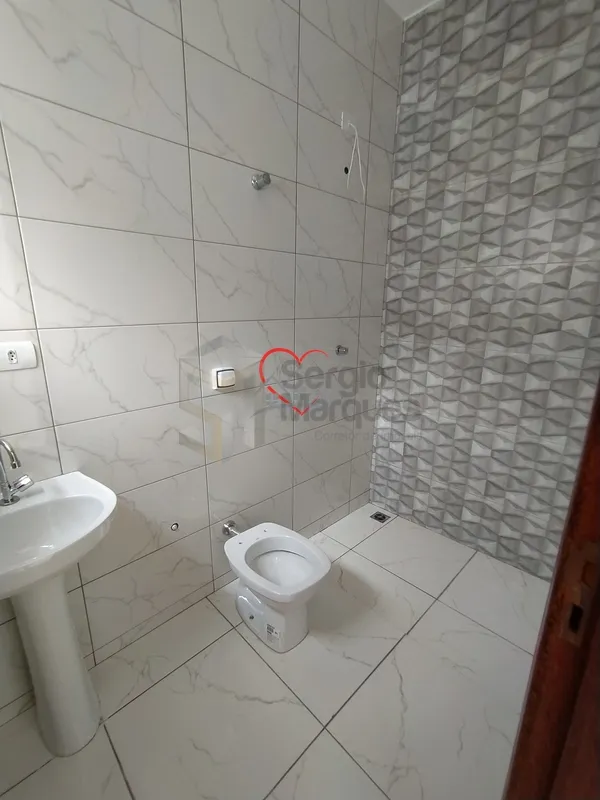 Imagem Casa 126m Umuarama-PR 400