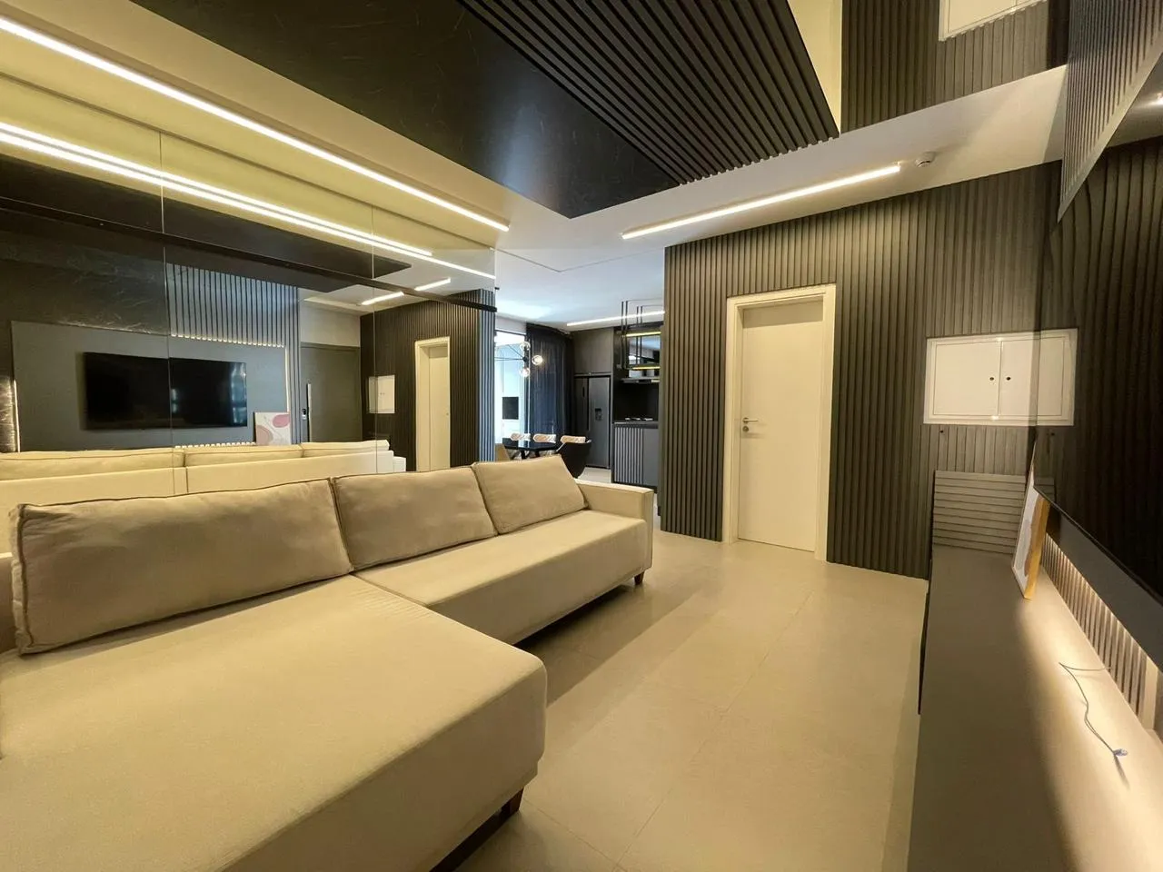 Imagem Apartamento à venda com 135m2 por R$ 2.500.000,00
