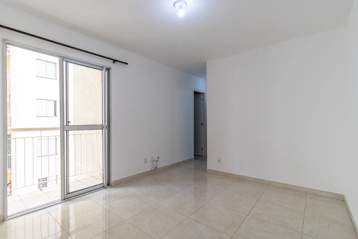 Imagem Apartamento para venda em Planalto com 3 quartos, sendo 1 suíte, 59m2