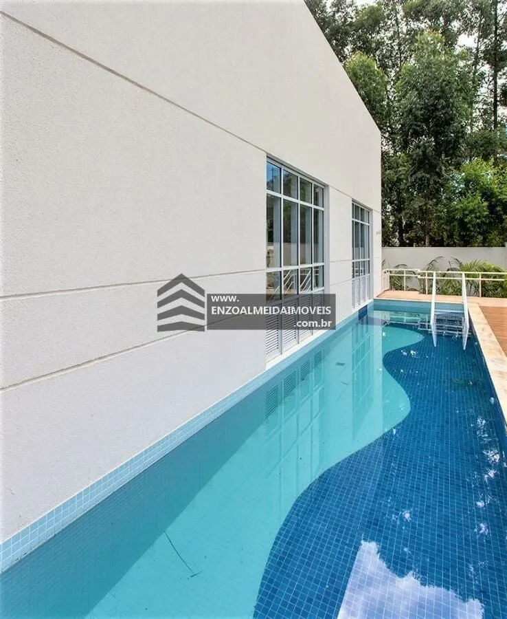 Imagem BROOKLIN ONE - Apartamento à venda em São Paulo/SP