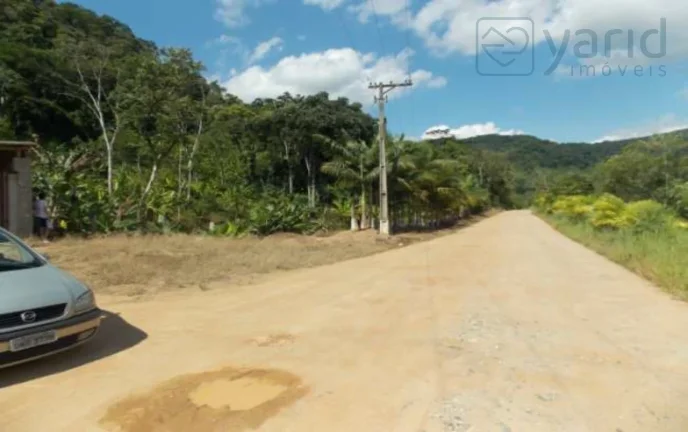 Sítio de 146.250,00 m² à venda em Sítio Mãe E Filho - SP, bairro Cachoeirinha: uma oportunidade única!