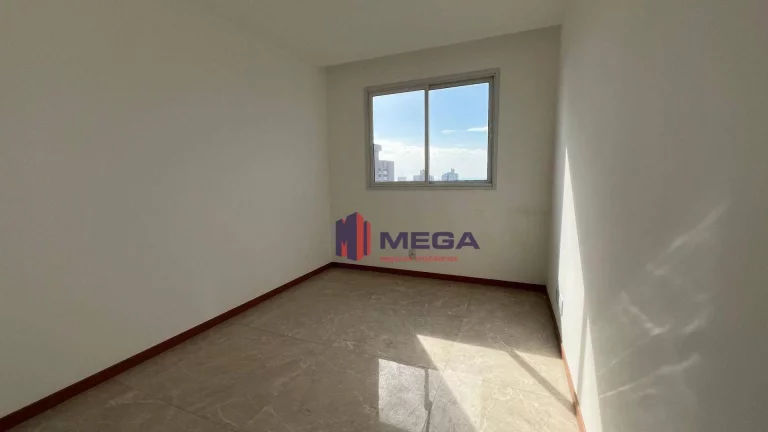 Imagem Cobertura com 2 dormitórios à venda, 125 m² por R$ 1.100.000,00 - Praia das Gaivotas - Vila Velha/ES