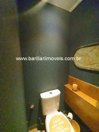Imagem Apartamento Versailles Residencial Olhos D'Agua OPORTUNIDADE