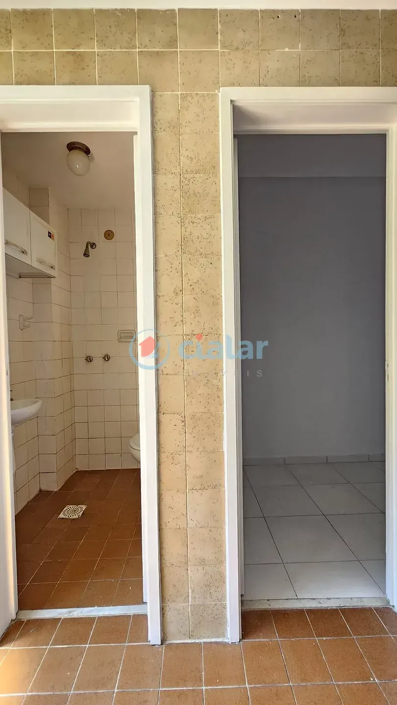 Imagem Apartamento à venda, Copacabana, Rio de Janeiro, RJ