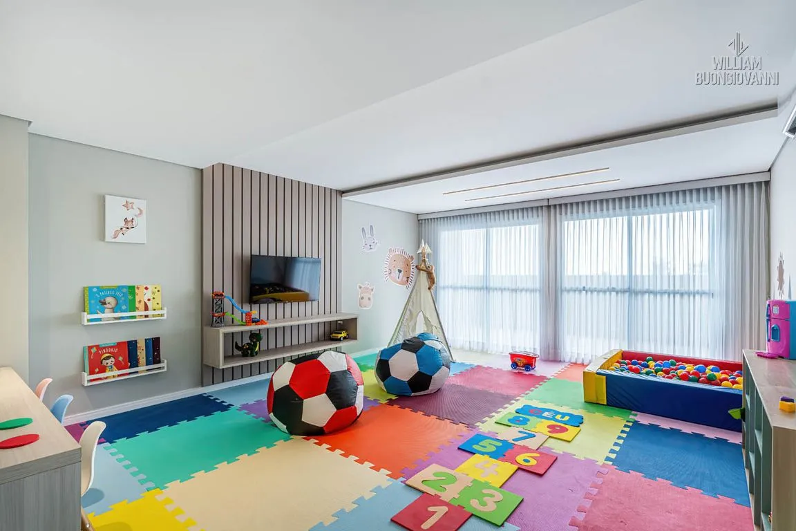 Imagem Apartamento 2 dormitórios sendo 1 suíte no bairro FLORIDA