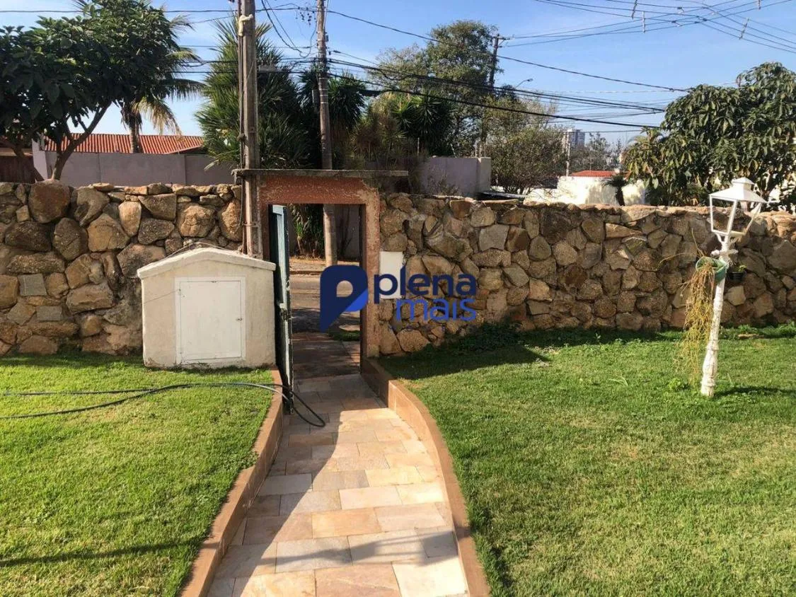 Imagem EXCELENTE CASA - PARQUE TAQUARAL