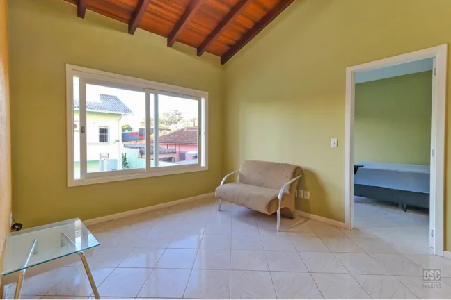 Imagem Casa para venda no bairro Tristeza em Porto Alegre