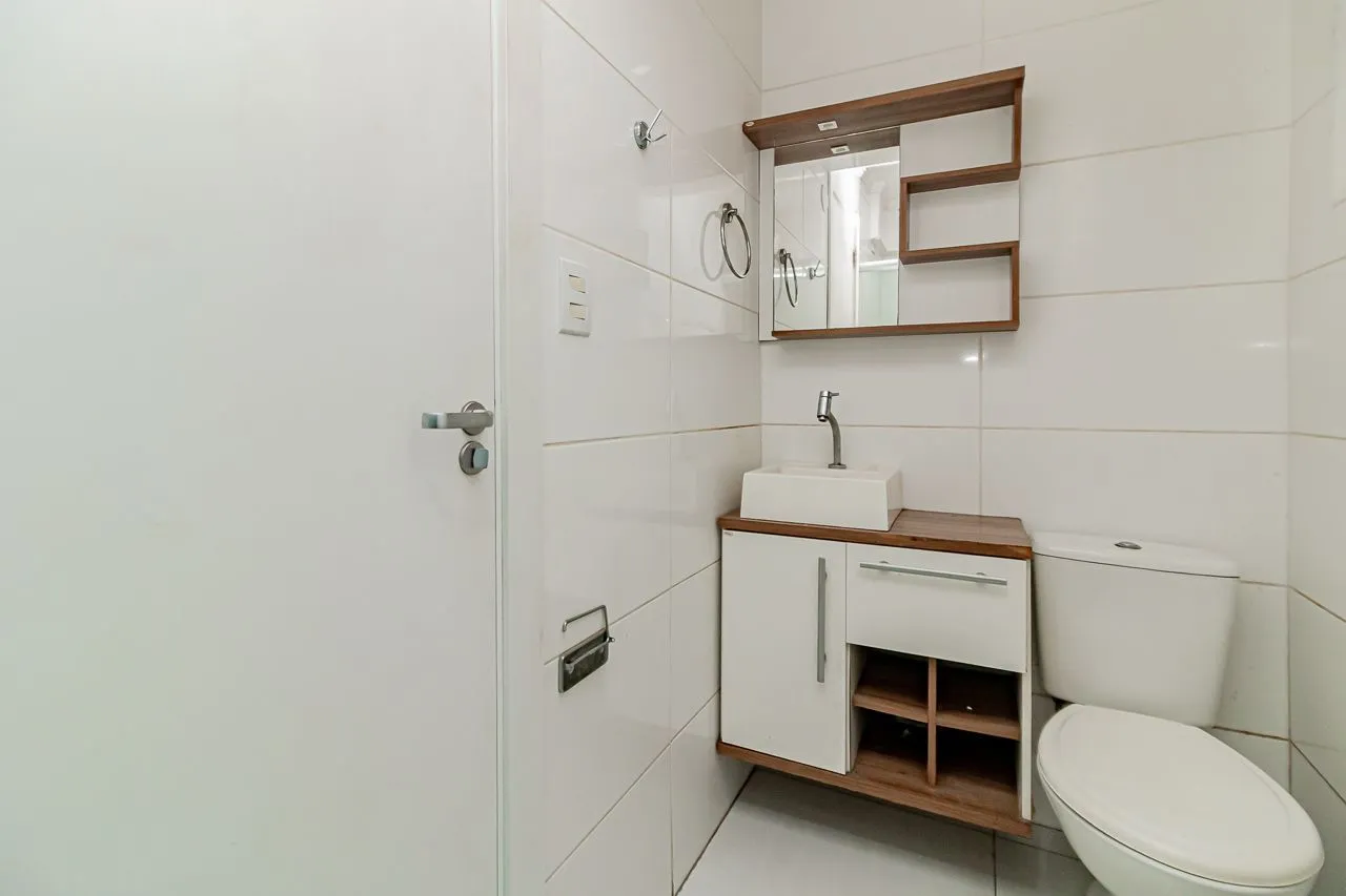 Imagem APARTAMENTO À VENDA NO CENTRO HISTÓRICO COM 3 DORMITÓRIOS